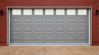 Garage Door Repair at Skyline San Diego, California